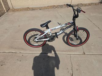 Razor Bike for kids