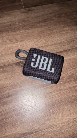 JBL
