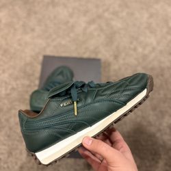 Puma Avanti L Fenty 