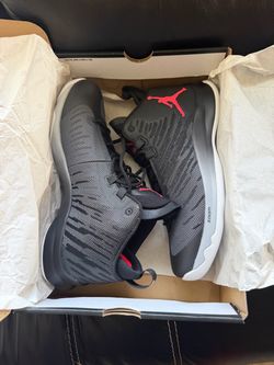 Nike Jordan men shoes