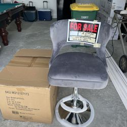 Chair