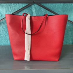 Alexander McQueen Purse
