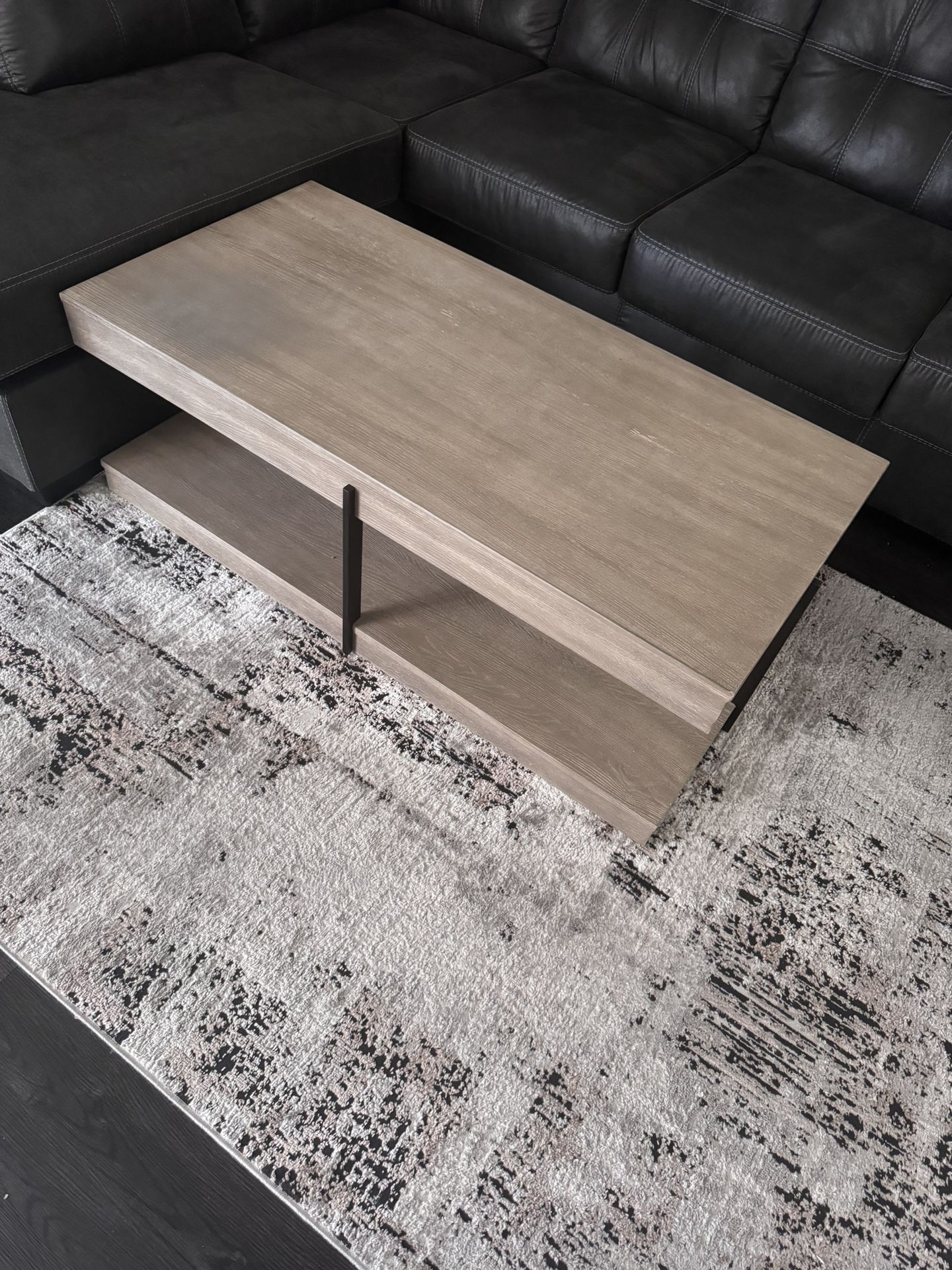 Coffee table for Sale in Las Vegas, NV OfferUp