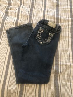 Shayanne western boots