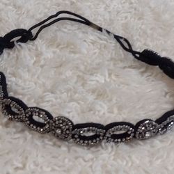 Hair Accessory