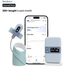 baby items for sale: enfamil, mom cozy, dr browns 