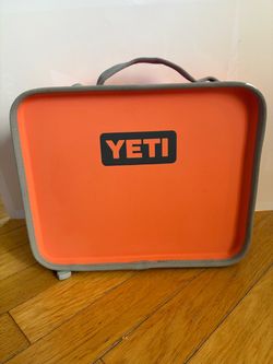 YETI DayTrip 3L Lunch Box