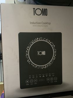160 Brand New