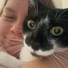 Amanda Jackson