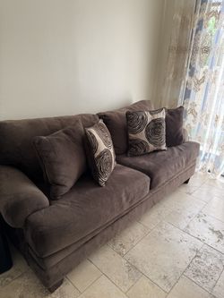 Sofas With Coffee Table