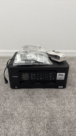 PRINTER