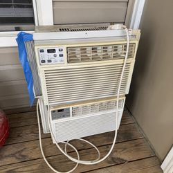 Air Conditioner $80