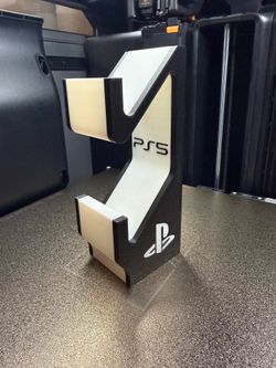 PS5 Controller Stand