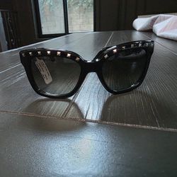 Valentino Sunnies 