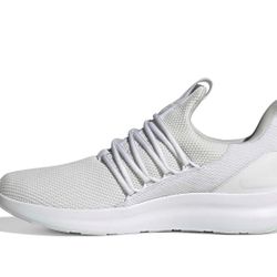 adidas Men's Lite Racer Adapt 7.0 Running Sneaker Shoes - Size 11.5