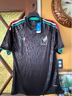 MEXICO JERSEY 🇲🇽 XL