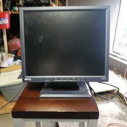 BENQ COMPUTER 🖥 SCREEN 