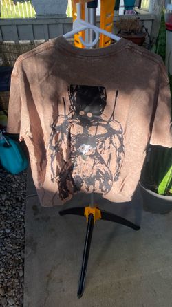 Hunter X Hunter Shirt