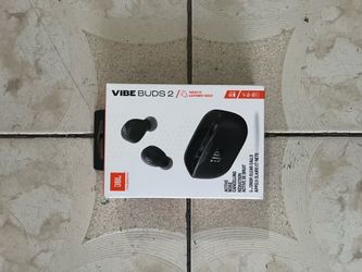 Jbl Earbuds