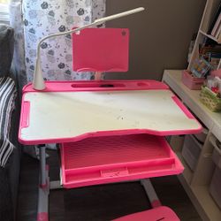 Kids Desk