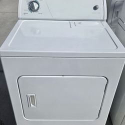 Electric Dryer Free Delivery And Install 