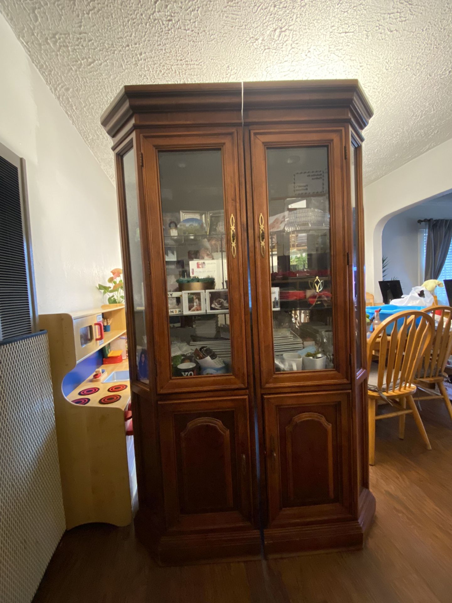 Display Window Furniture For Sale