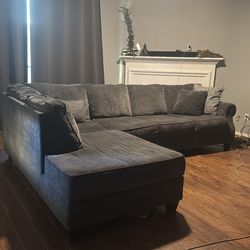 Couch