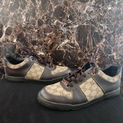 Gucci Sneakers 
