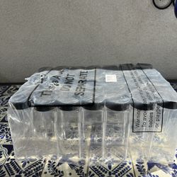 Spice Storage Container Pack Of 28