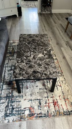 Table 47 x 24