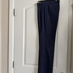 Banana Republic Pants Women Size 2 