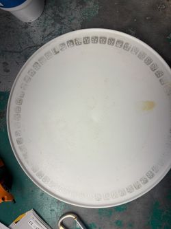 Spice Rack/ Turn Table