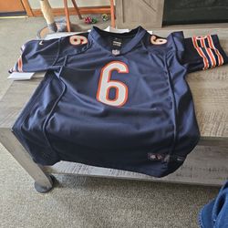 Bears Apparel 