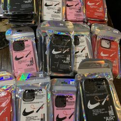 Send Your Best Offer 