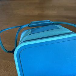 Orca Cooler Bag