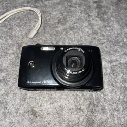60 OBO 