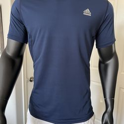 Adidas | CLIMALITE | Large