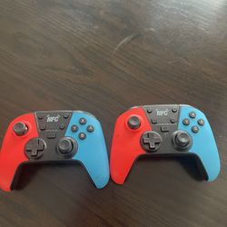 Switch Controller for Nintendo Switch,Switch Pro Controller 