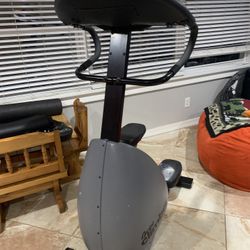 Sprint Climber/ Stair Climber 