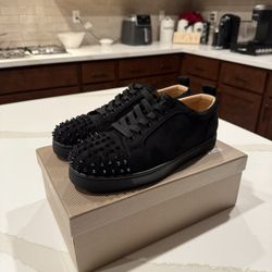 Christian Louboutin Sneakers