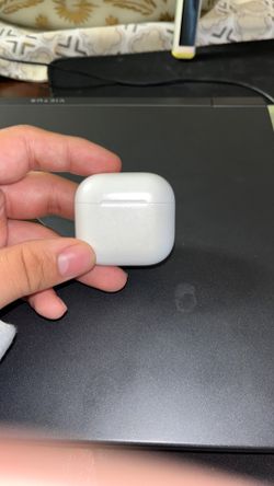 airpod 4