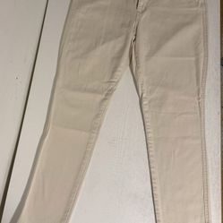 Levi’s Jeans 