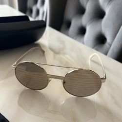 Versace Women Sunglasses 