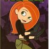 Kimpossible