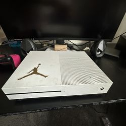 Turns On But The HDMI Doesn’t Work Needs Fixed 