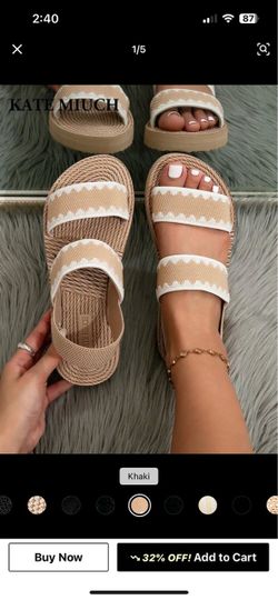 Women Shoes