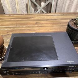 Roland XV 3080 With Hip Hop Expansion 