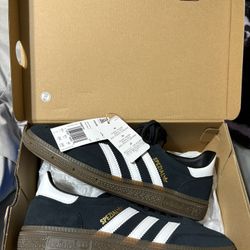 adidas handball