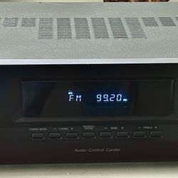 Sony STR-DH130 FM Stereo AM Stereo Receiver Amplifier WORKS