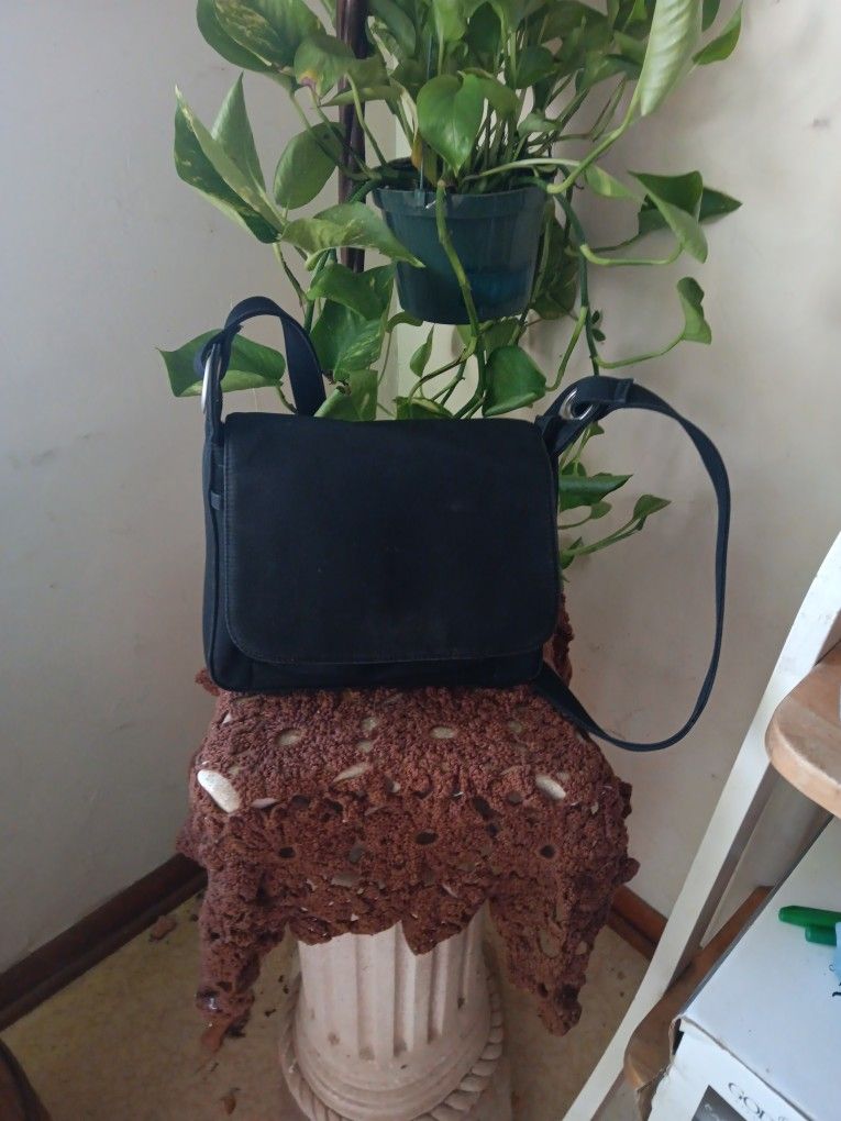 Women Shoulder Bag